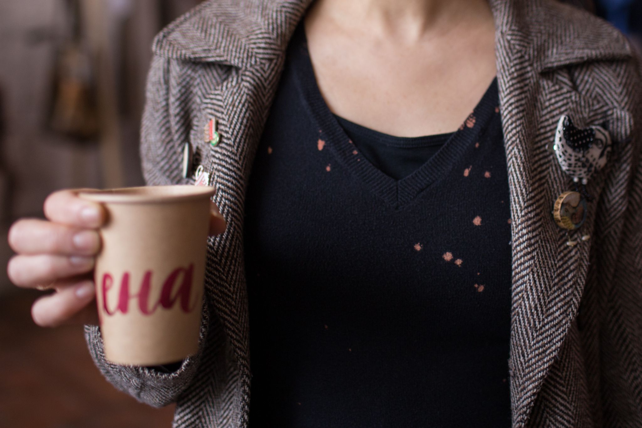 Marianna Petrenko Photography Watercolor mood 004